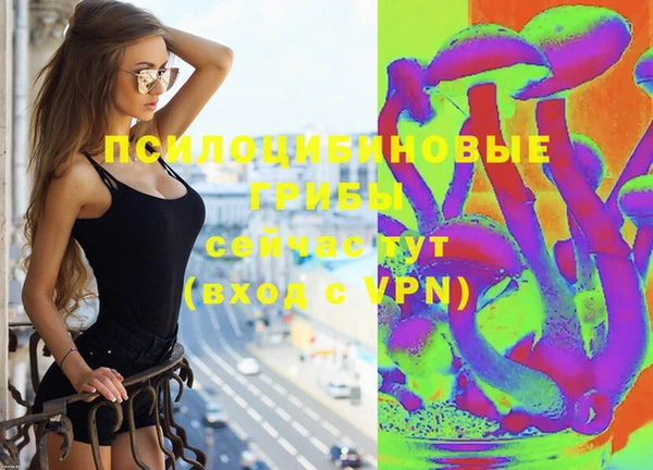 дурь Абдулино