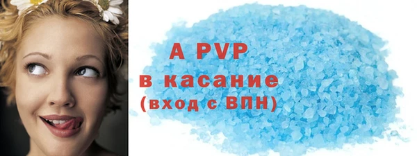 прущие крисы Абаза