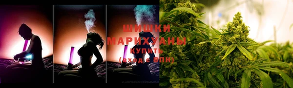 прущие крисы Абаза