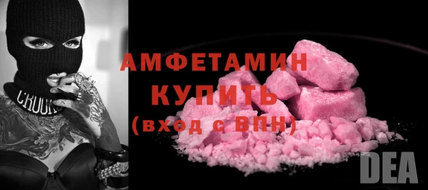 молекула духа Алексеевка