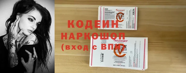 прущие крисы Абаза