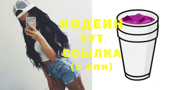 прущие крисы Абаза