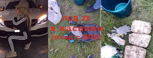 прущие крисы Абаза