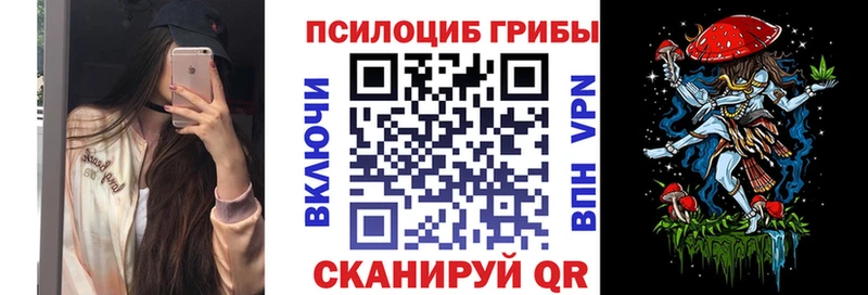 Псилоцибиновые грибы мицелий  наркота  Иваново 
